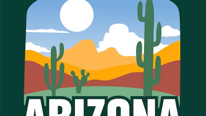 Arizona