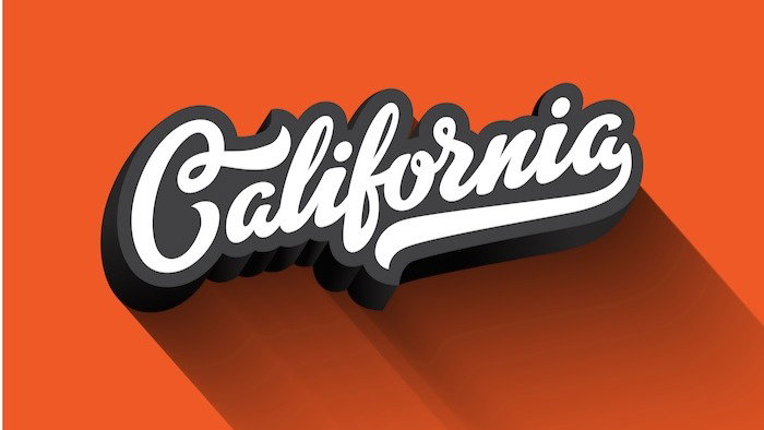 FI Community in California