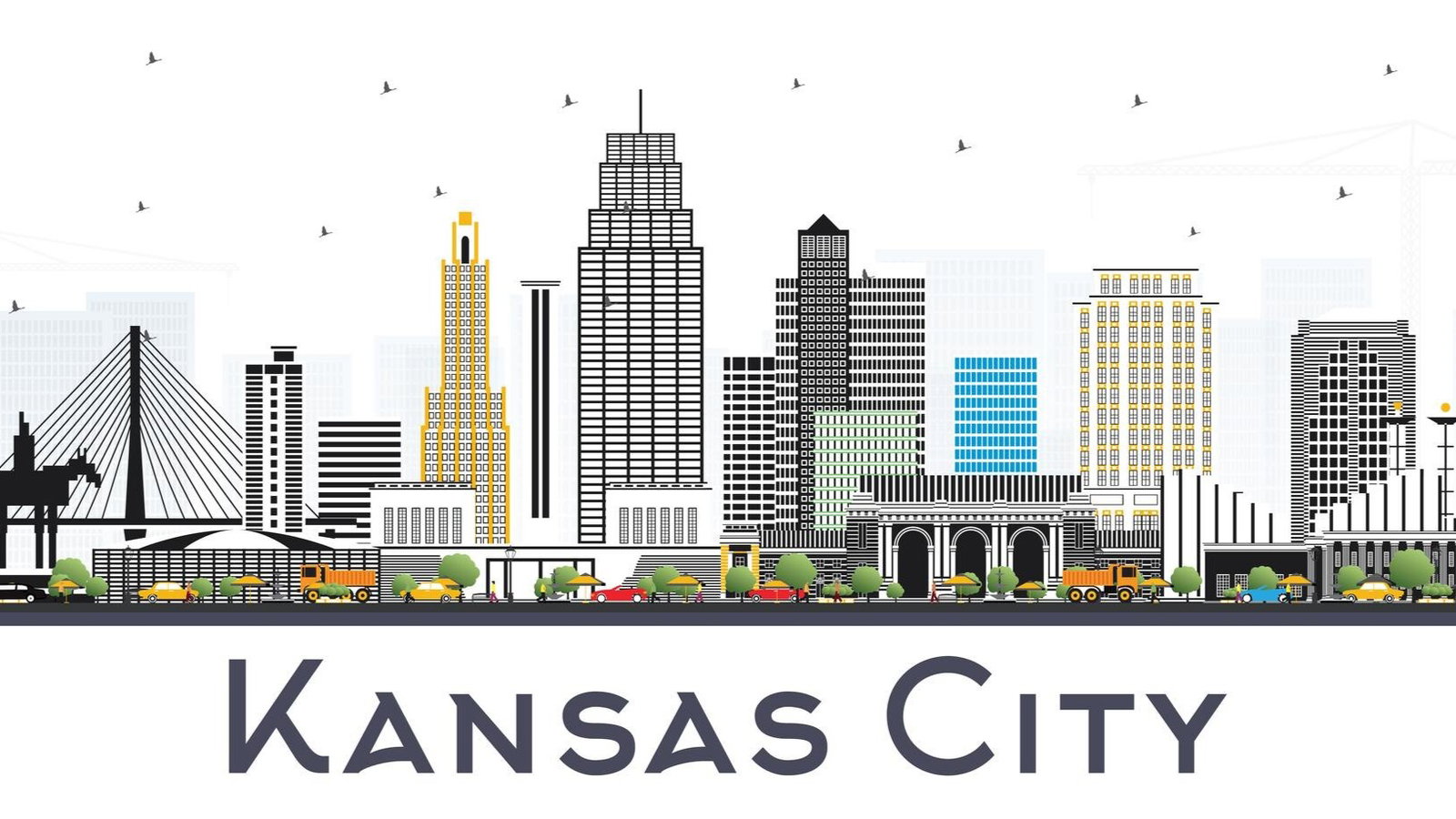 FI Community in Kansas City