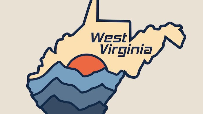 FI Community in West Virginia