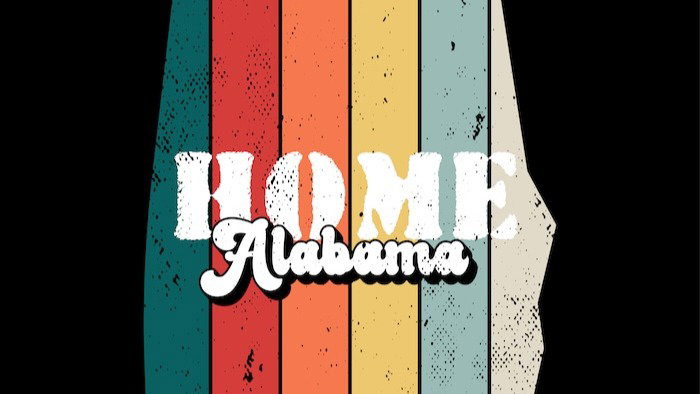 FI Community in Alabama