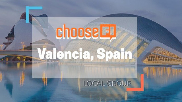 Valencia