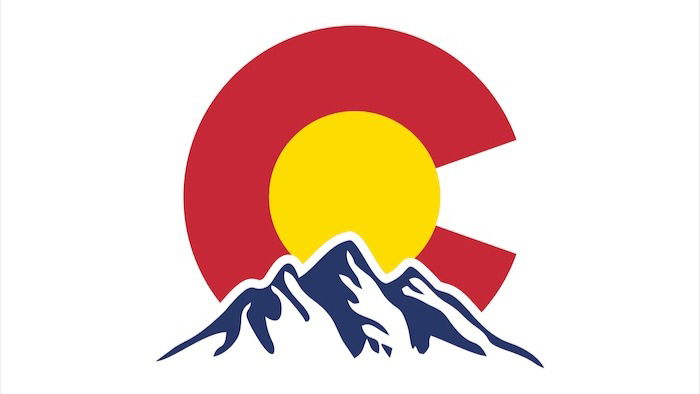 Colorado