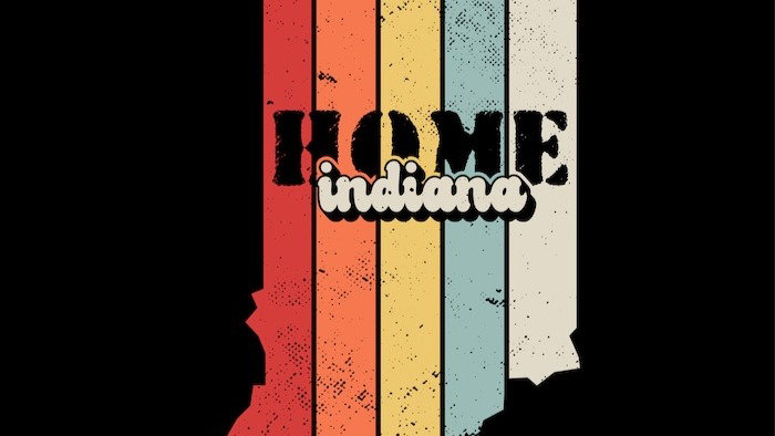 FI Community in Indiana