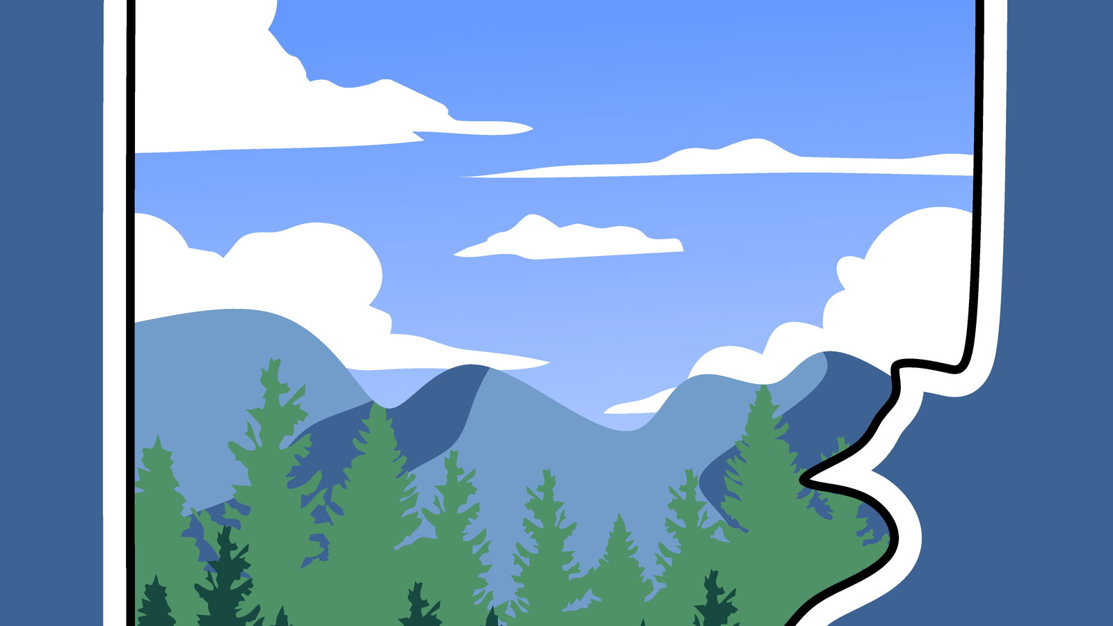 FI Community in Wyoming