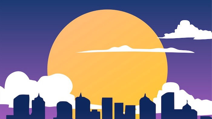 FI Community in Houston