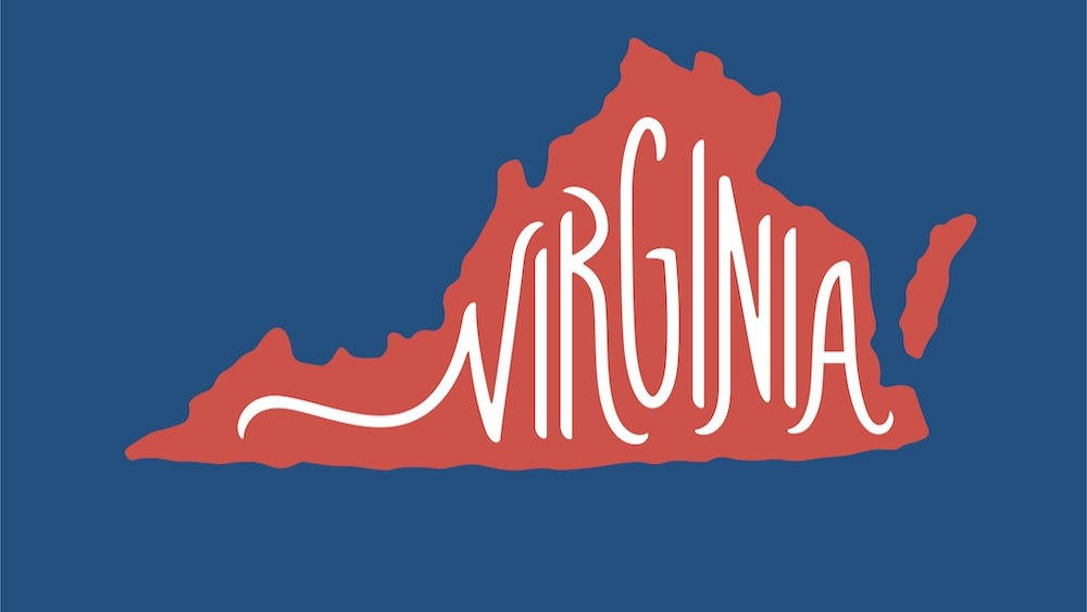 FI Community in Virginia