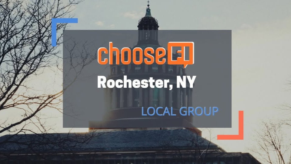 FI Community in Rochester