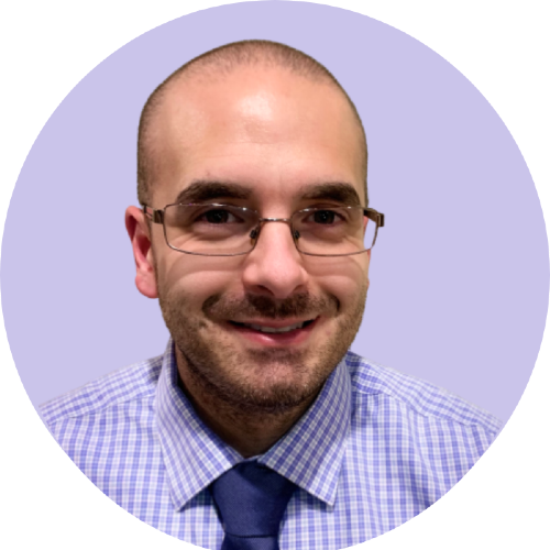 Tom Latuga