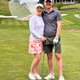 NCgolfDINKS