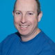 Mark Livingstone