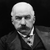 J.P. MoreGains