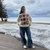 Rachel_Dawn_Knits
