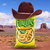 Funyuns