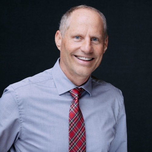 Coach Holdren