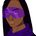 shamikalashawn