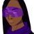 shamikalashawn