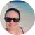 FIRESPARKBrenda