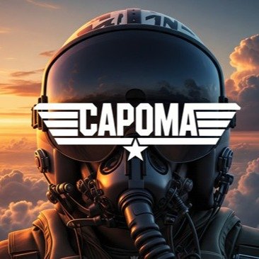 Capoma