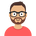 Bill