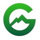 Chris Green