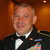 Christopher Klimek