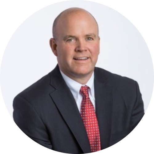 Vincent Sullivan