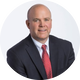 Vincent Sullivan