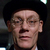 Slugworth
