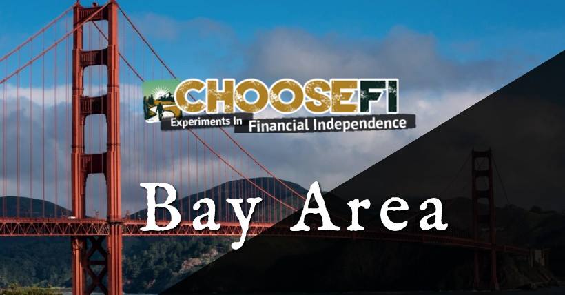 Bay Area