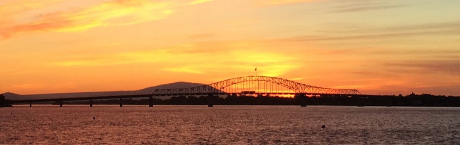 FI Community in Tri-Cities