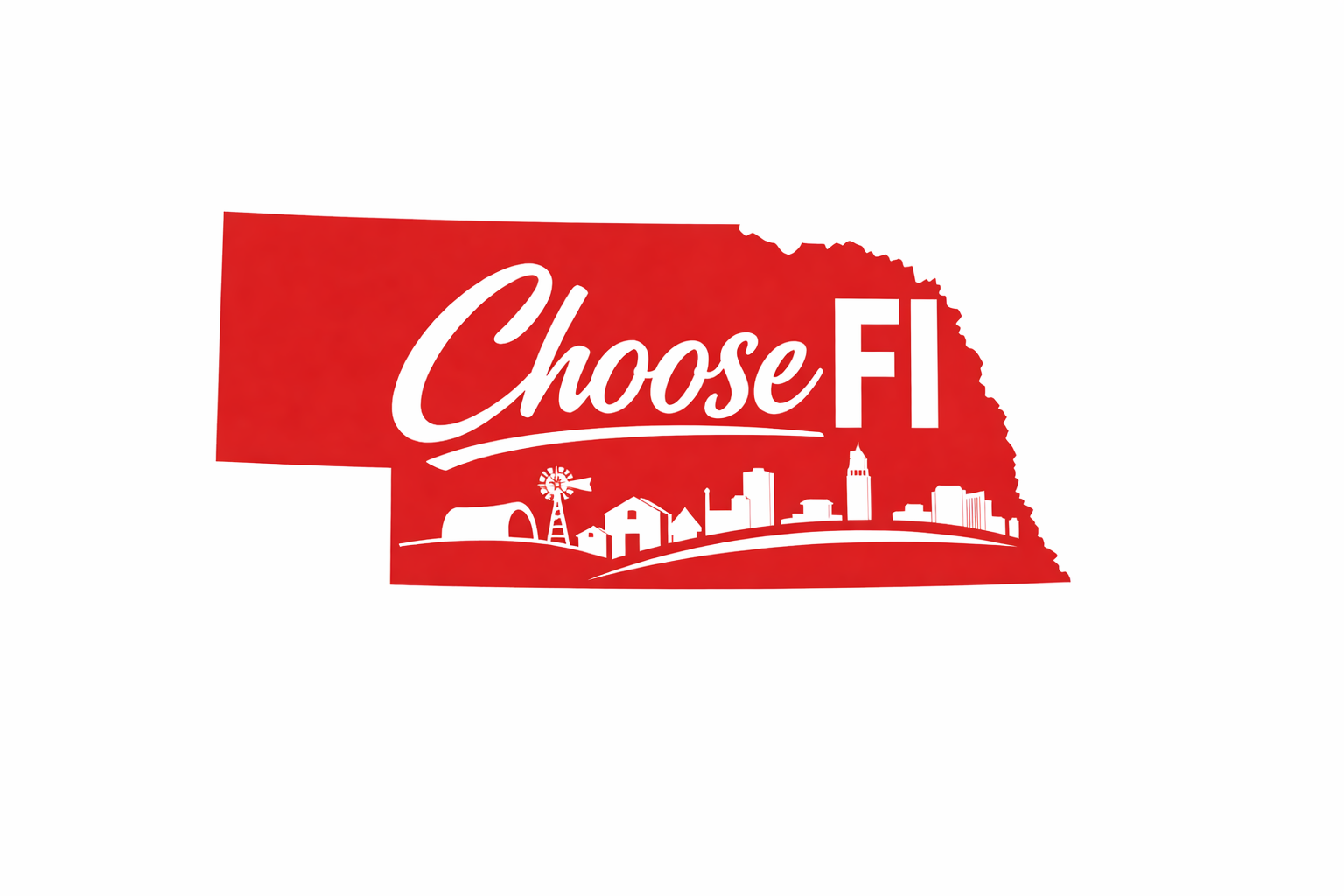 FI Community in Nebraska