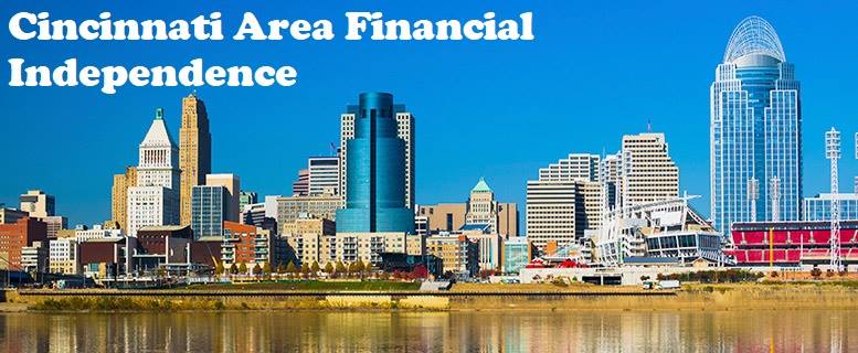 FI Community in Cincinnati