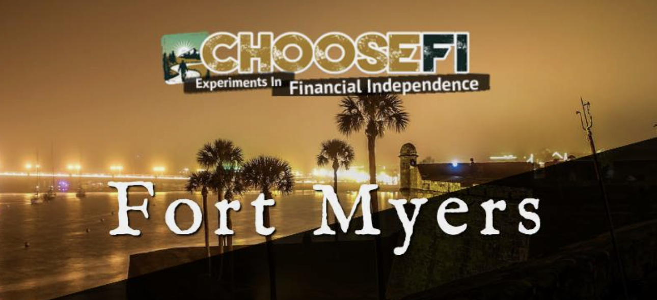FI Community in Fort Myers
