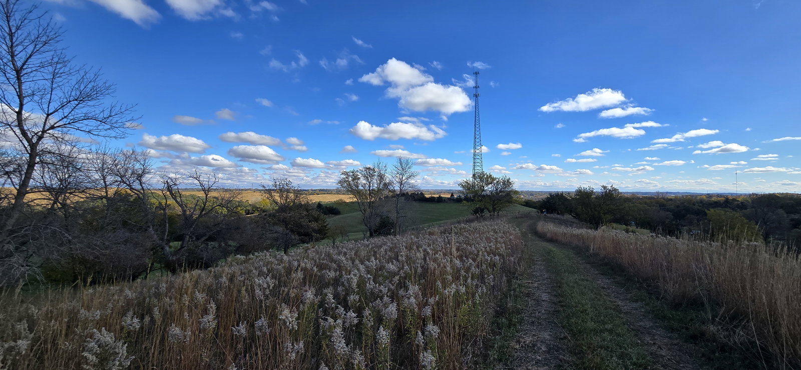 FI Community in Siouxland