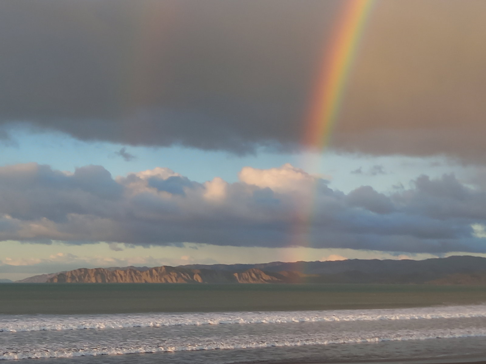 FI Community in Gisborne/Tairāwhiti