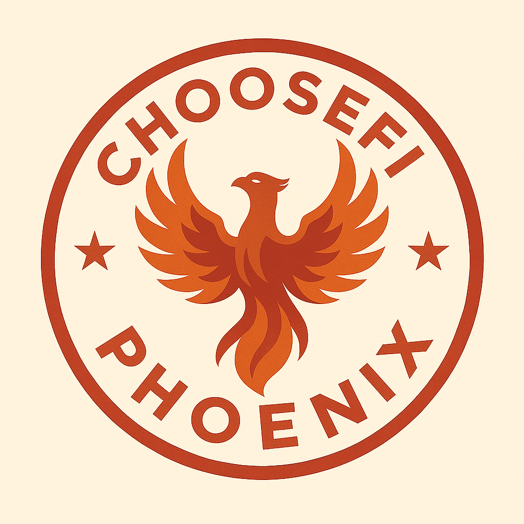 Phoenix
