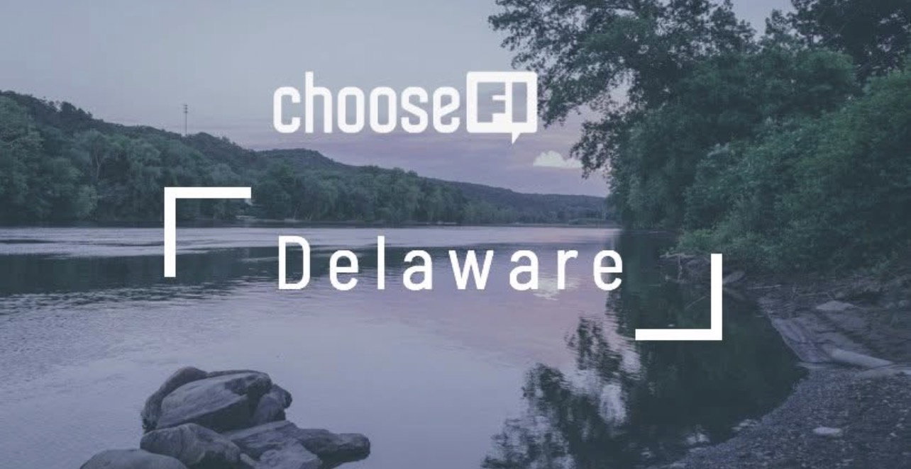 FI Community in Wilmington, DE