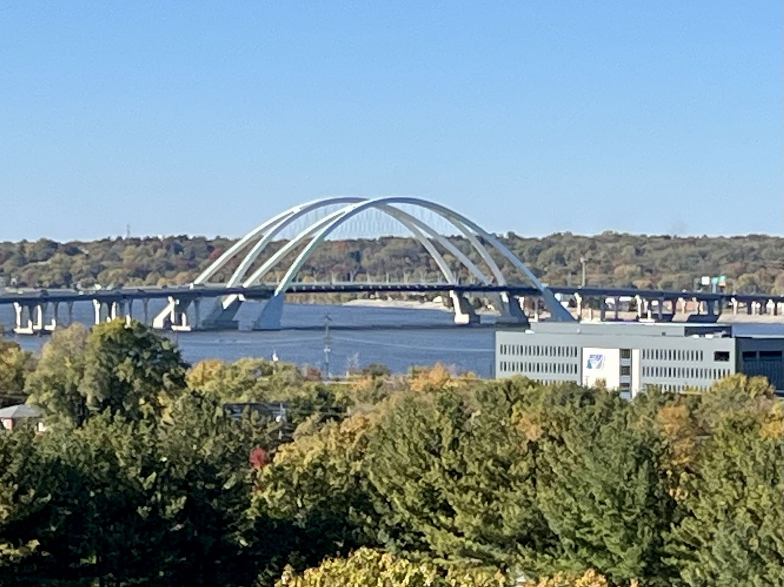 Quad Cities (Illinois/Iowa)