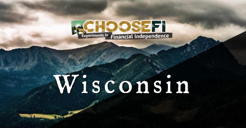 FI Community in Milwaukee