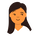 amcookfl