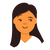 amcookfl