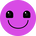 iamjello2