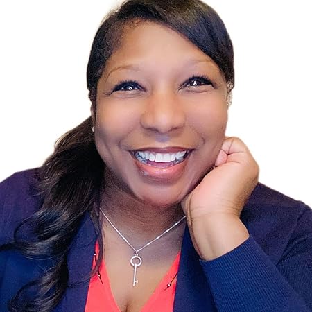 Jackie Cummings Koski