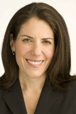 Jean Chatzky / Her Money