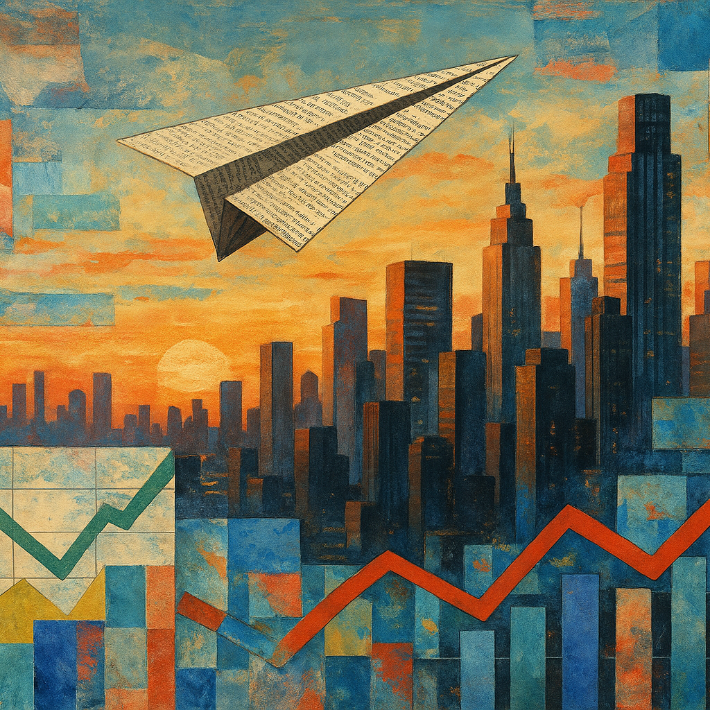How to Reduce Investment Fees and Escape High-Cost Funds