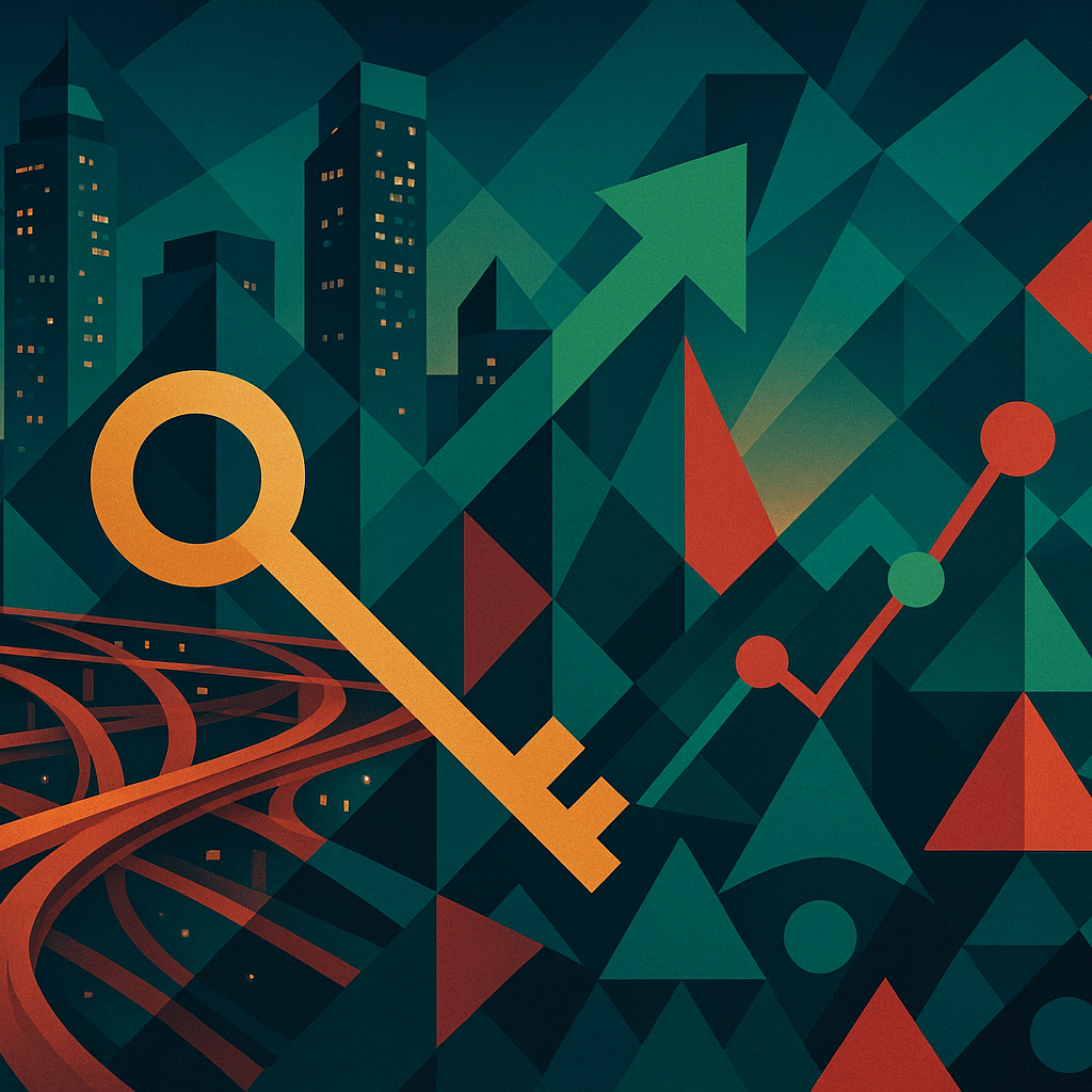 How to Build a Million Dollar Business
