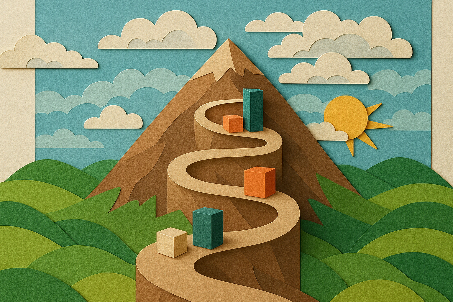 JL Collins from jlcollinsnh | The Stock Series | Part 1