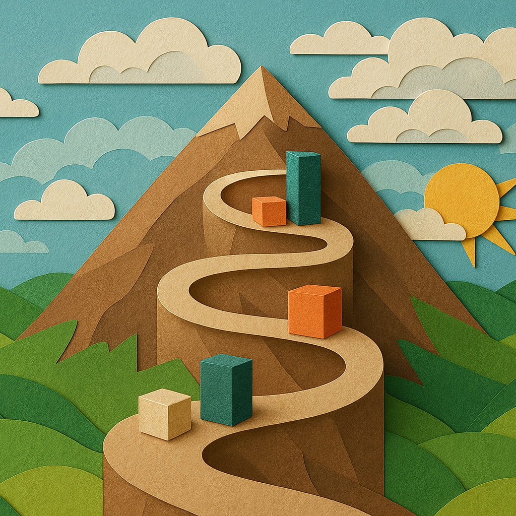 ChooseFI | Financial Independence Podcast