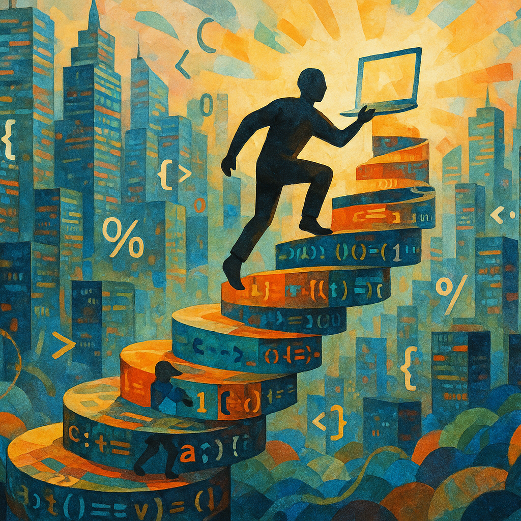 ChooseFI | Financial Independence Podcast